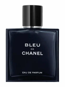 Tuoksut|Miehet<CHANEL BLEU DE Eau De Parfum Spray