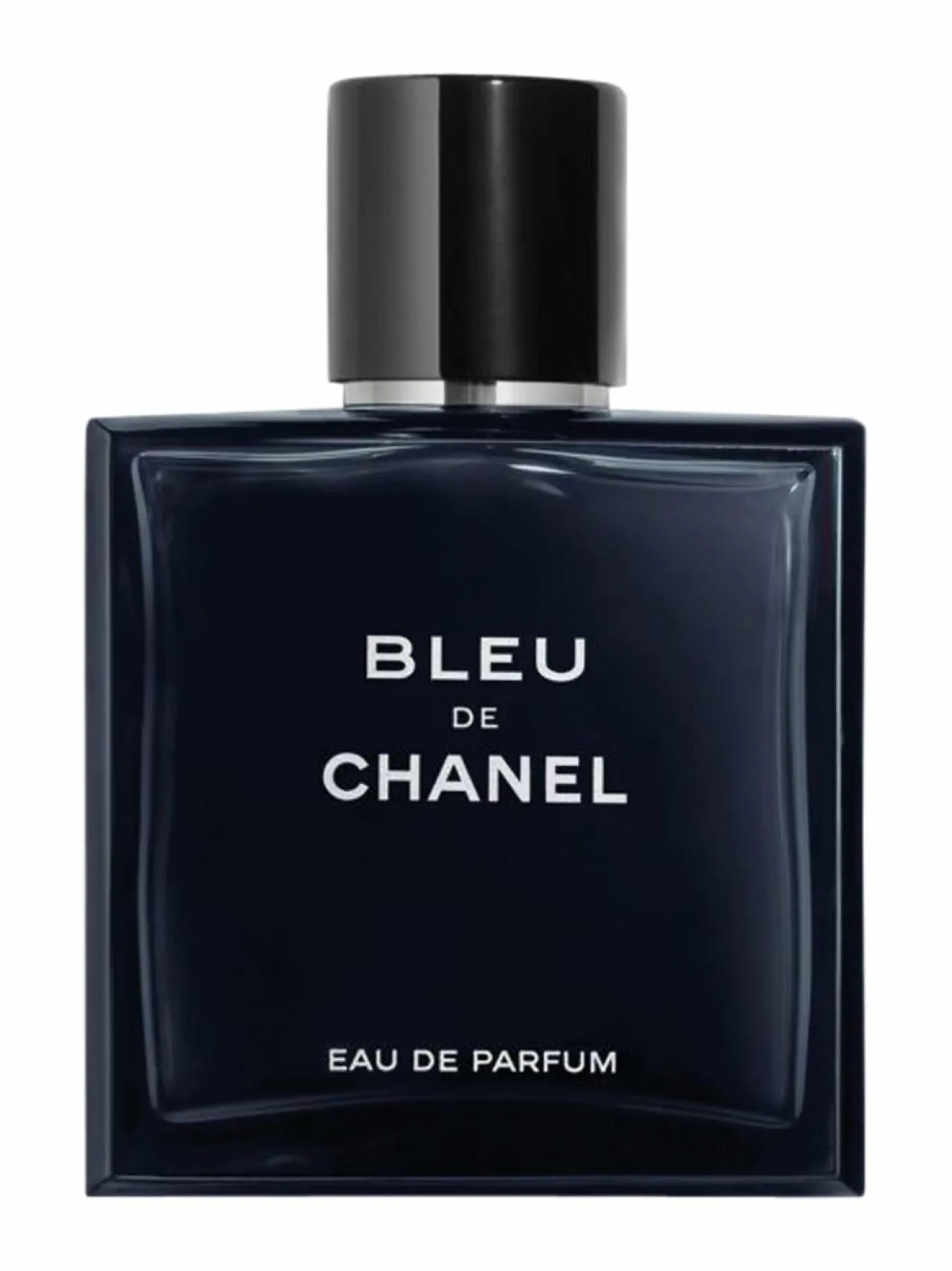 Tuoksut|Miehet<CHANEL BLEU DE Eau De Parfum Spray