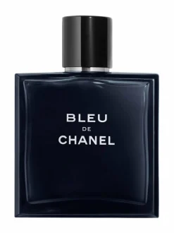 CHANEL BLEU DE Eau De Toilette Spray^ Tuoksut|Miehet