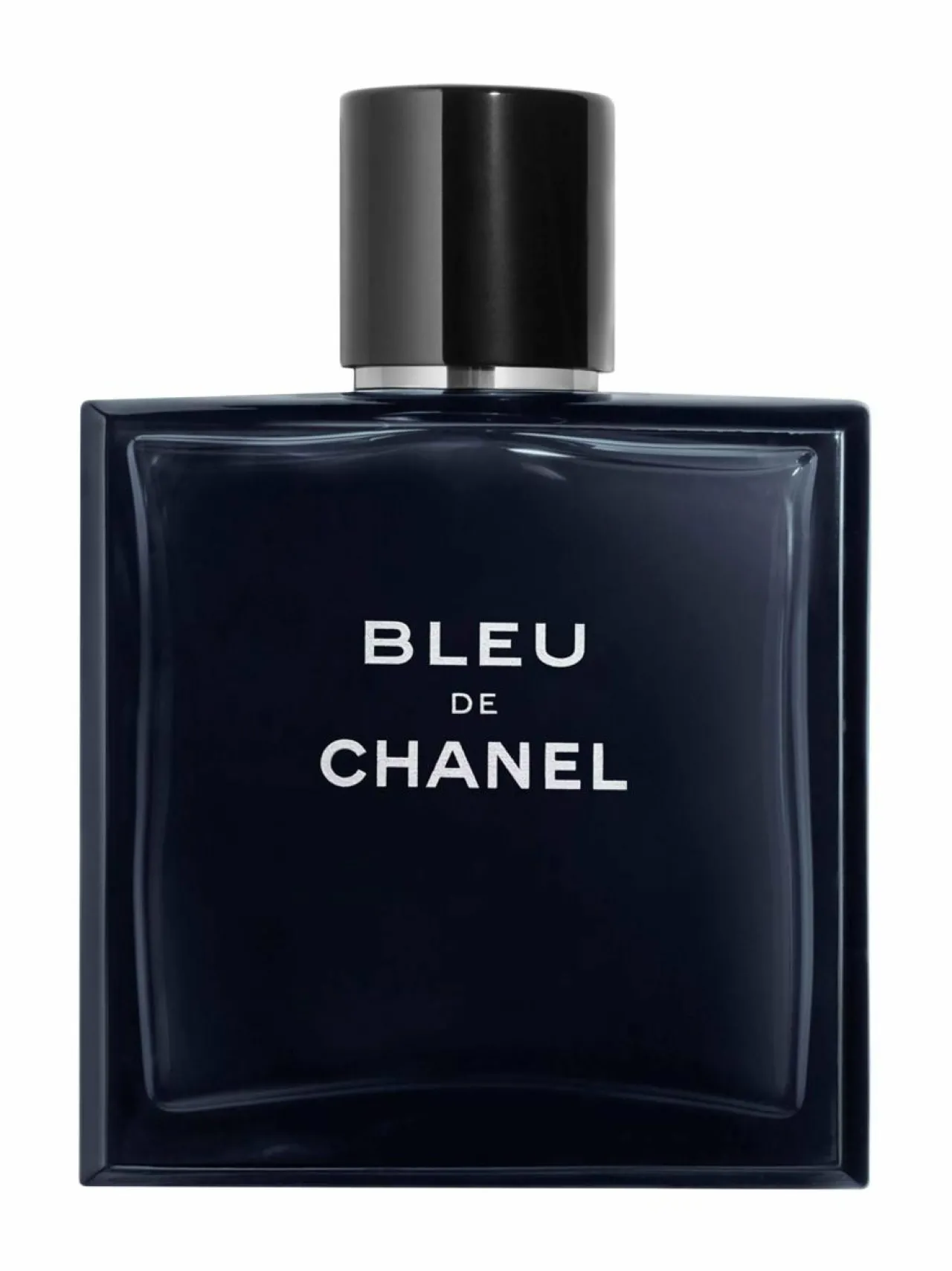 CHANEL BLEU DE Eau De Toilette Spray^ Tuoksut|Miehet