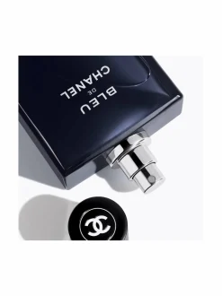 CHANEL BLEU DE Eau De Toilette Spray^ Tuoksut|Miehet