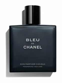 Hiustenhoito<CHANEL BLEU DE Fragranced Hair Care
