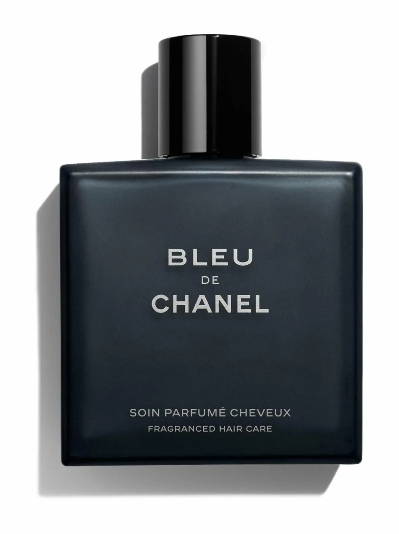 Hiustenhoito<CHANEL BLEU DE Fragranced Hair Care