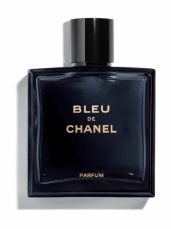 Tuoksut|Miehet<CHANEL BLEU DE Parfum Spray