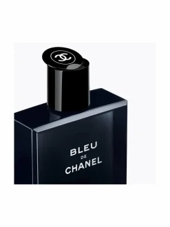 Vartalonhoito<CHANEL BLEU DE Shower Gel