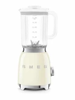 Smeg BLF03BLEU-tehosekoitin^ Vatkaimet & Sekoittimet