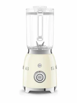 Smeg BLF03BLEU-tehosekoitin^ Vatkaimet & Sekoittimet