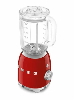 Smeg BLF03BLEU-tehosekoitin^ Vatkaimet & Sekoittimet