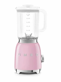 Smeg BLF03BLEU-tehosekoitin^ Vatkaimet & Sekoittimet
