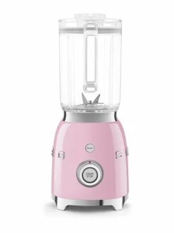 Smeg BLF03BLEU-tehosekoitin^ Vatkaimet & Sekoittimet