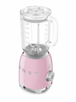 Smeg BLF03BLEU-tehosekoitin^ Vatkaimet & Sekoittimet