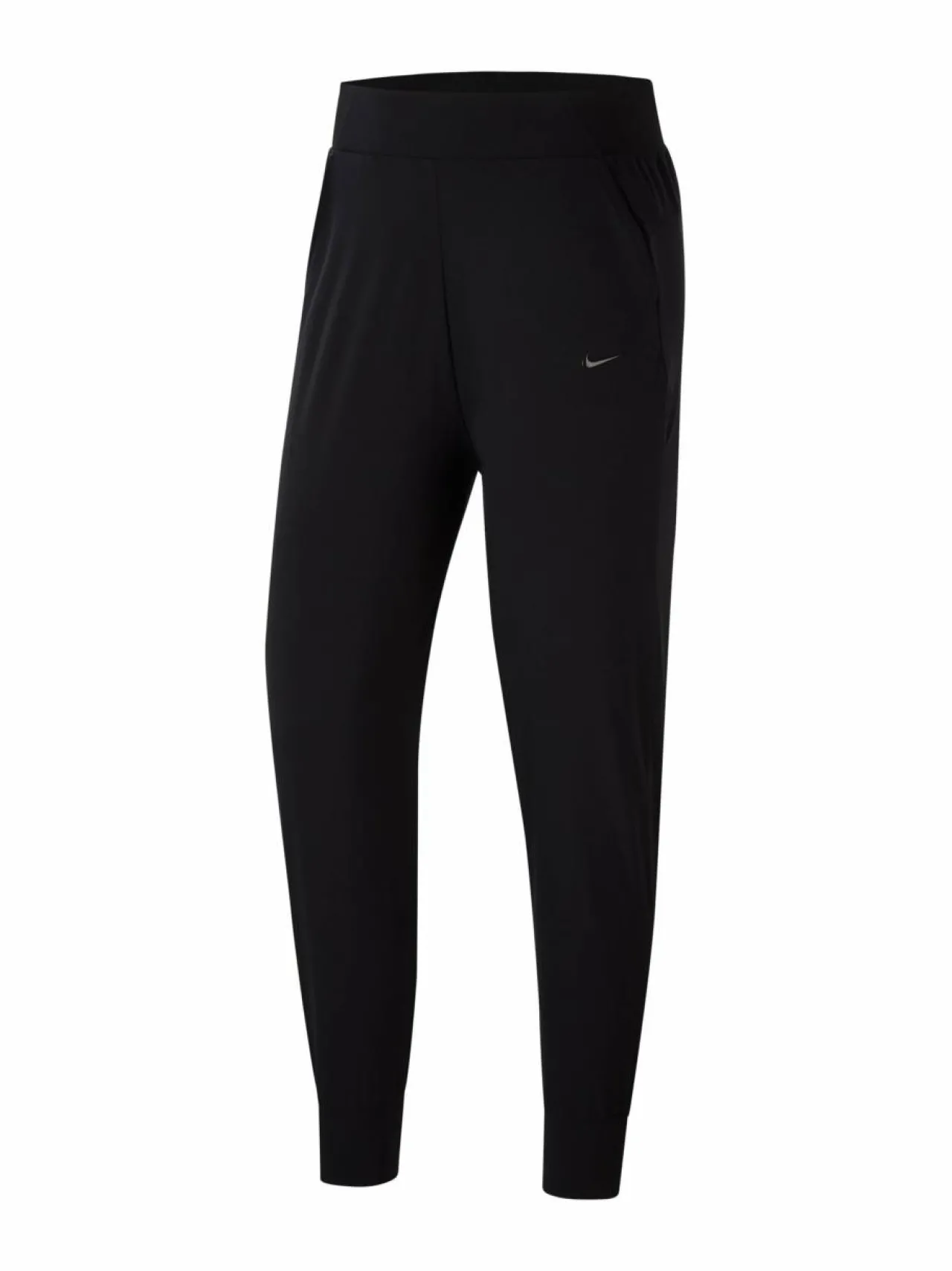 Nike Bliss Luxe Dri-FIT -treenihousut^ Urheiluhousut & Treenitrikoot