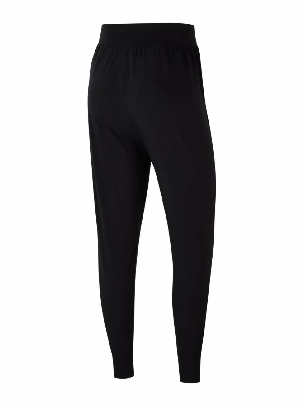 Nike Bliss Luxe Dri-FIT -treenihousut^ Urheiluhousut & Treenitrikoot