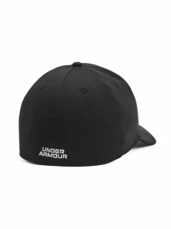 Under Armour Blitzing-lippalakki^ Urheiluasusteet