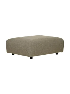 Rahit<HT Collection Block -rahi VAALEA BEIGE