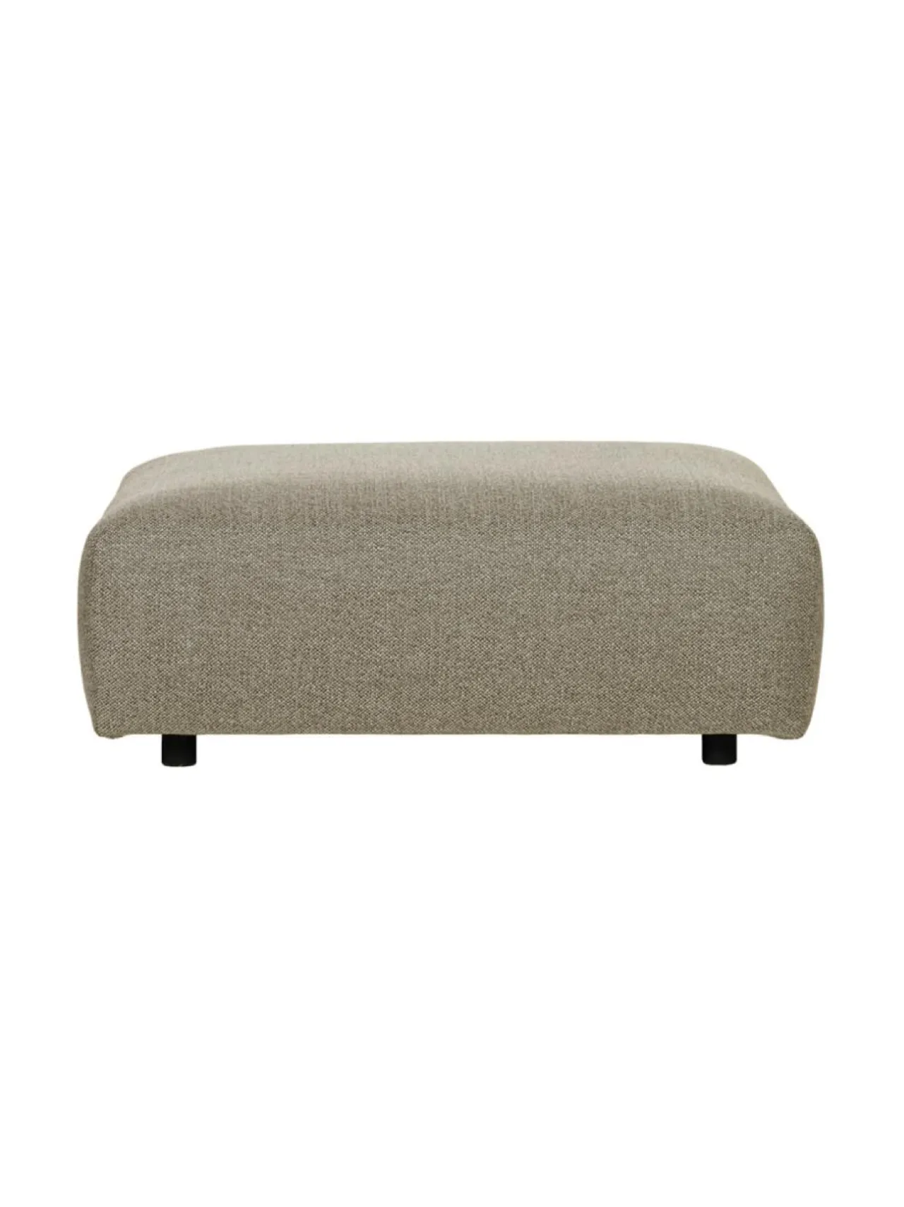 Rahit<HT Collection Block -rahi VAALEA BEIGE