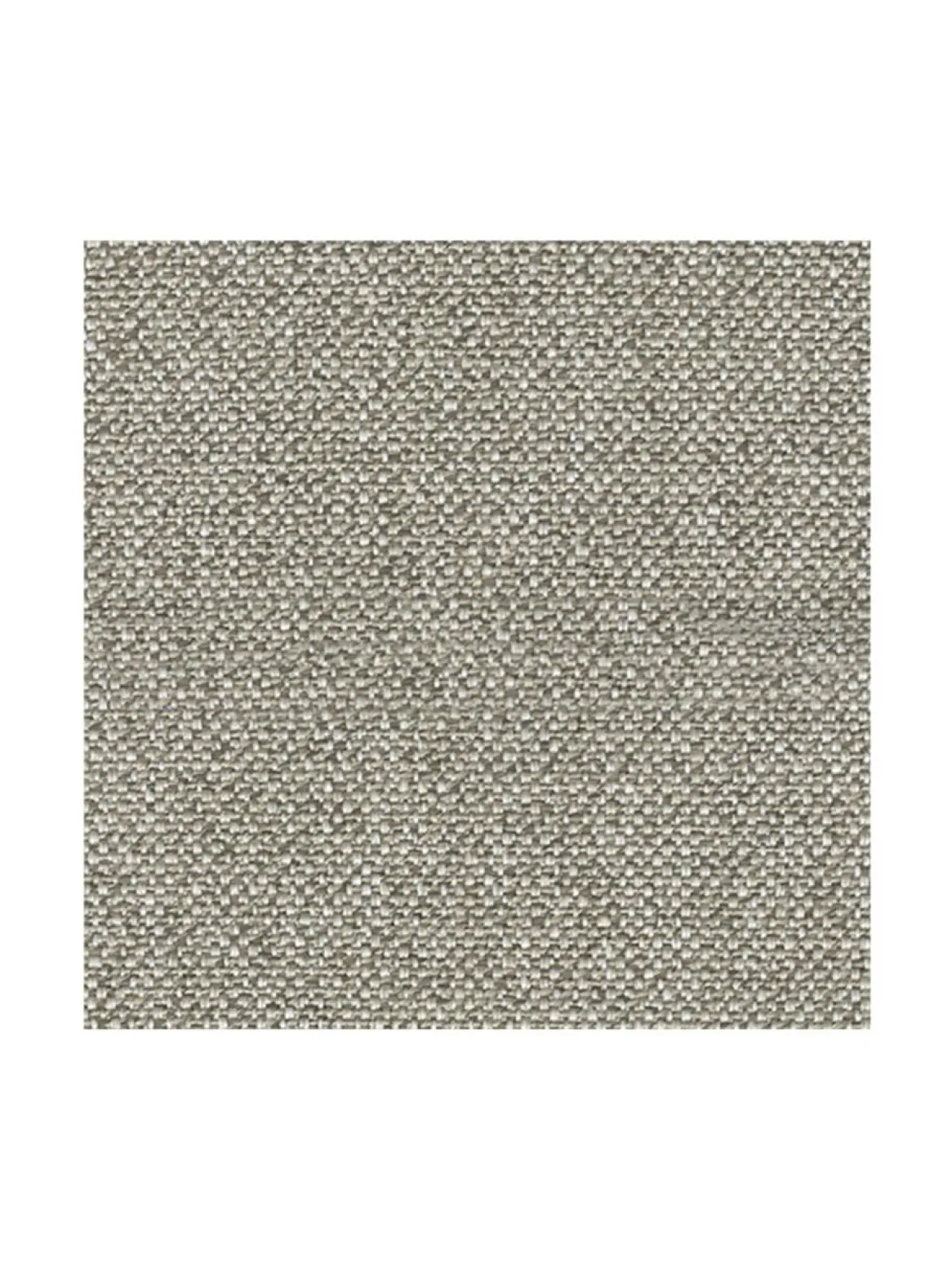 Rahit<HT Collection Block -rahi VAALEA BEIGE