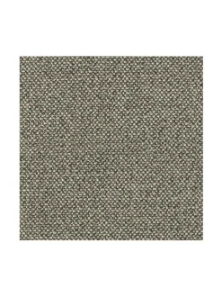Sohvat & Nojatuolit<HT Collection Block -sohva, 340 cm TUMMA BEIGE