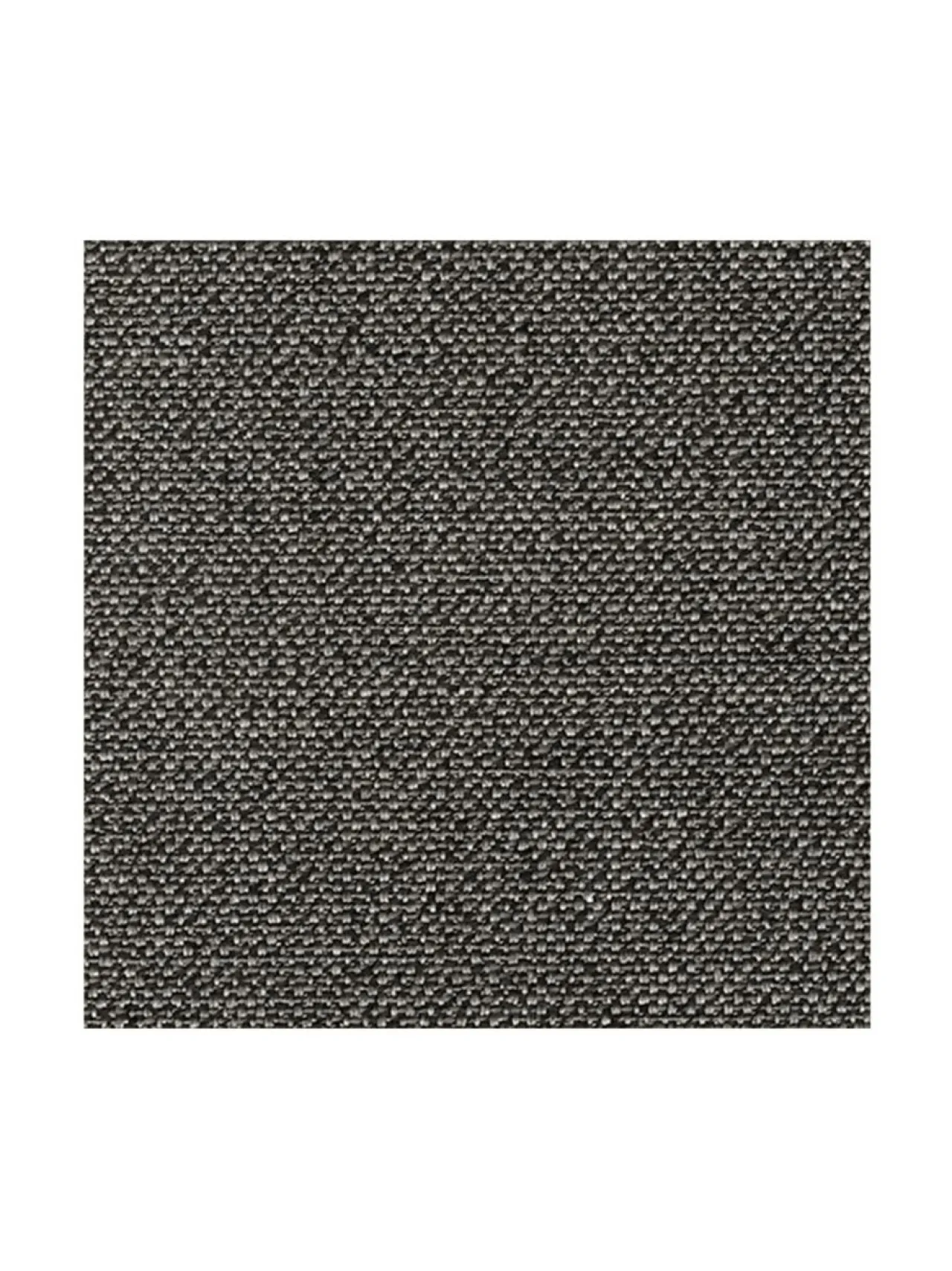 Sohvat & Nojatuolit<HT Collection Block -sohva, 240 cm TUMMA HARMAA