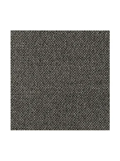 HT Collection Block -sohva, 340 cm^ Sohvat & Nojatuolit