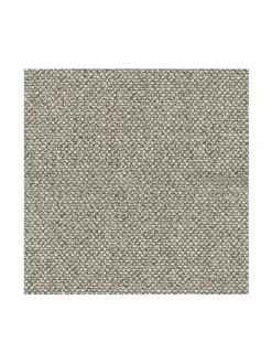 HT Collection Block -sohva, 340 cm^ Sohvat & Nojatuolit