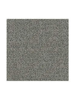 Sohvat & Nojatuolit<HT Collection Block -sohva, 240 cm VAALEA HARMAA