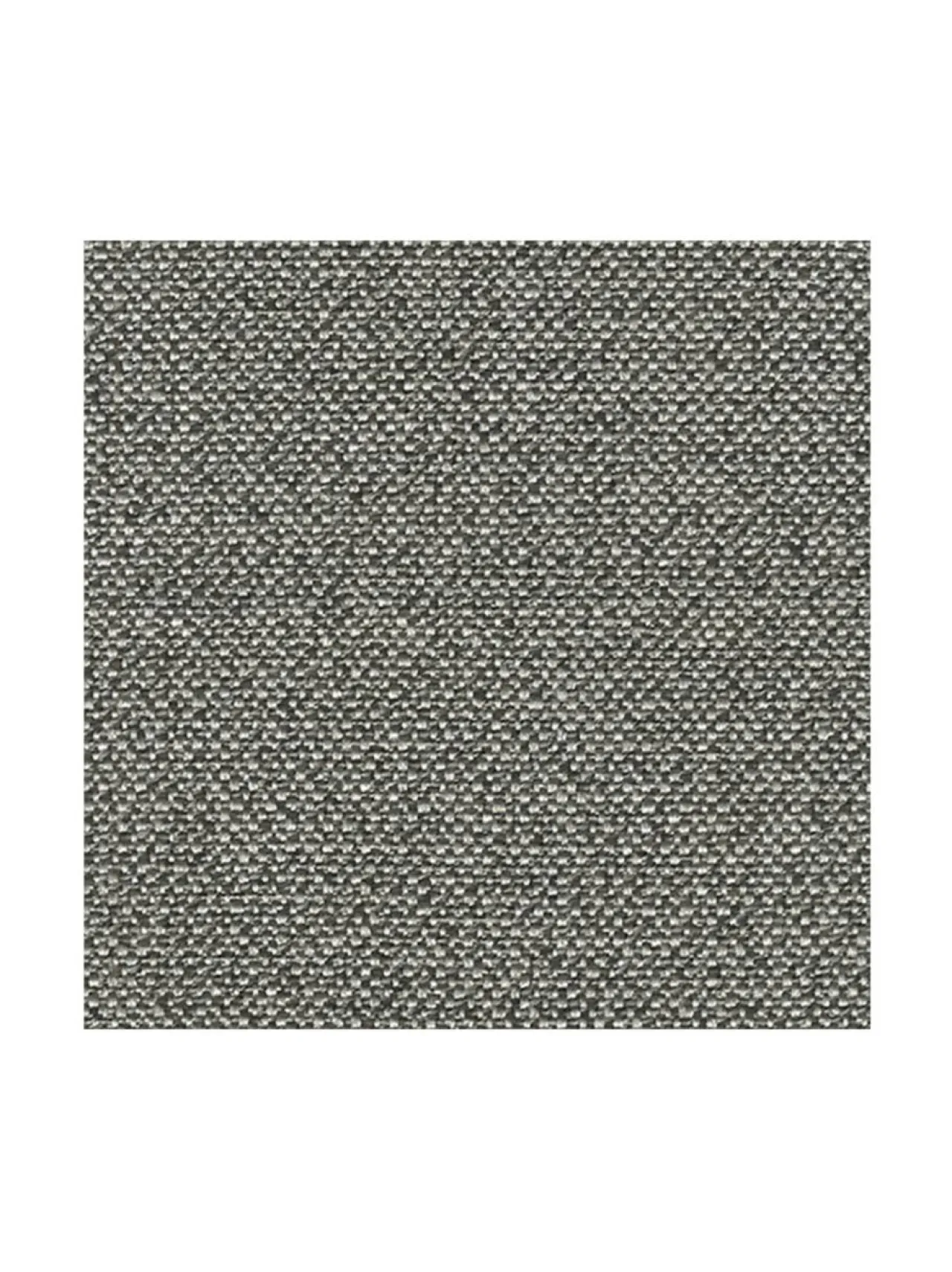 Sohvat & Nojatuolit<HT Collection Block -sohva, 240 cm VAALEA HARMAA