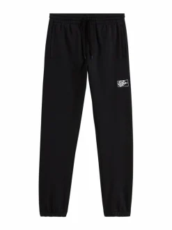 Collegehousut & Leggingsit<Vans Blocked Box -collegehousut BLACK