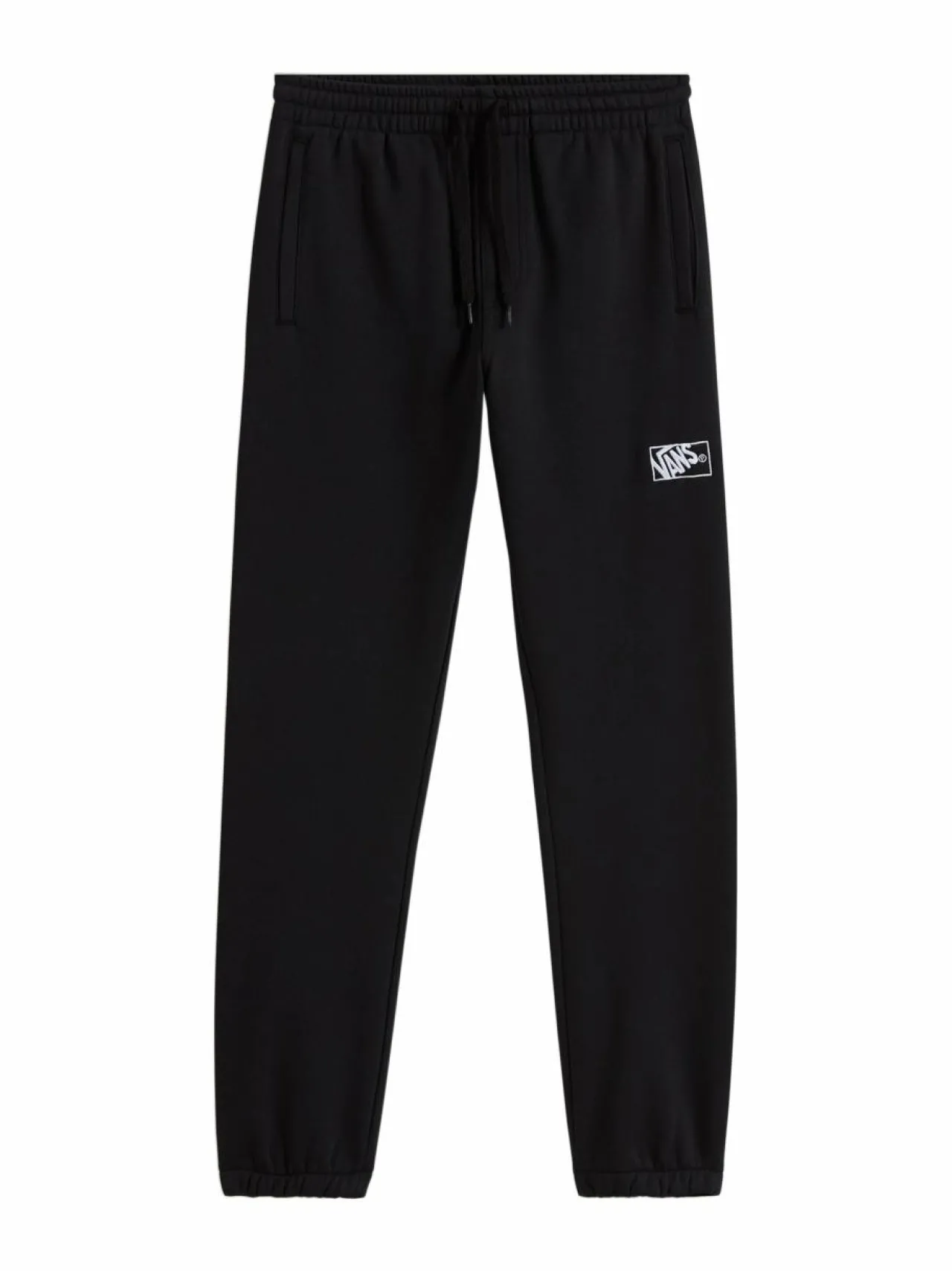 Collegehousut & Leggingsit<Vans Blocked Box -collegehousut BLACK