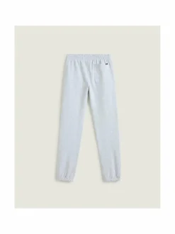 Vans Blocked Box -collegehousut^ Collegehousut & Leggingsit