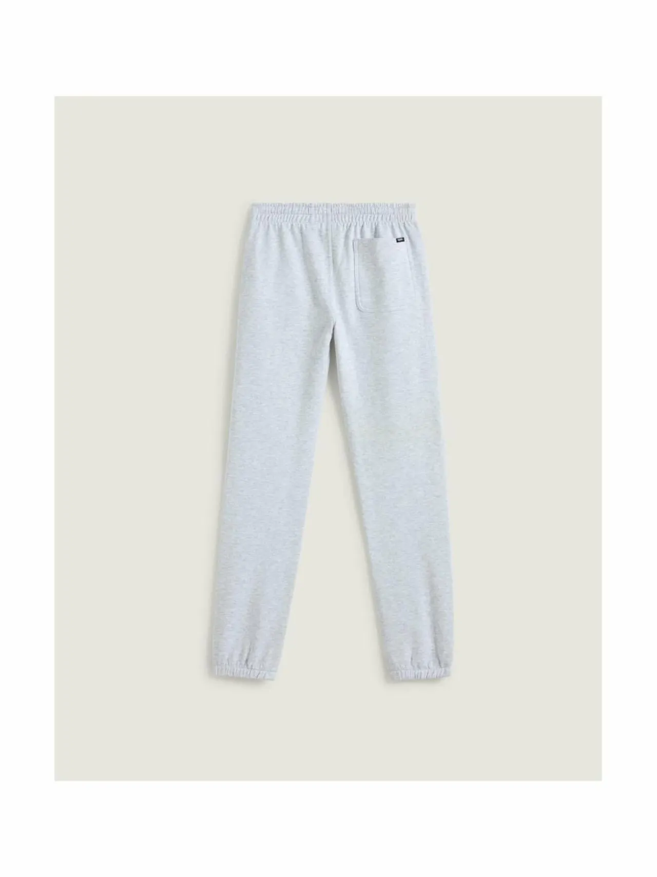 Vans Blocked Box -collegehousut^ Collegehousut & Leggingsit