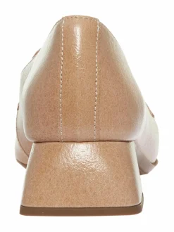 Kävelykengät & Loaferit<Wonders Blokkikorolliset loaferit STARK PAOLO