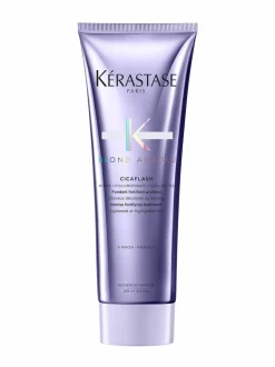 Kerastase Blond Absolu Cicaflash -hoitoaine 250 ml^ Hiustenhoitotuotteet