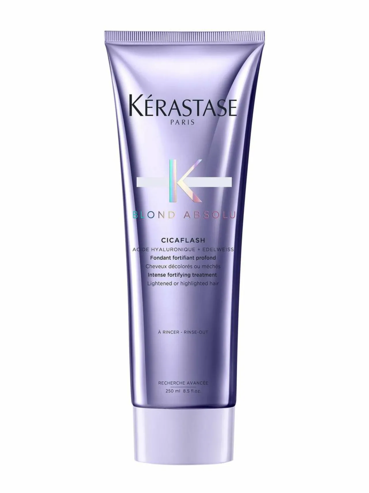 Kerastase Blond Absolu Cicaflash -hoitoaine 250 ml^ Hiustenhoitotuotteet