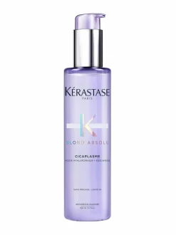 Kerastase Blond Absolu Cicaplasme -hoitoaine 150 ml^ Muotoilu & Viimeistely