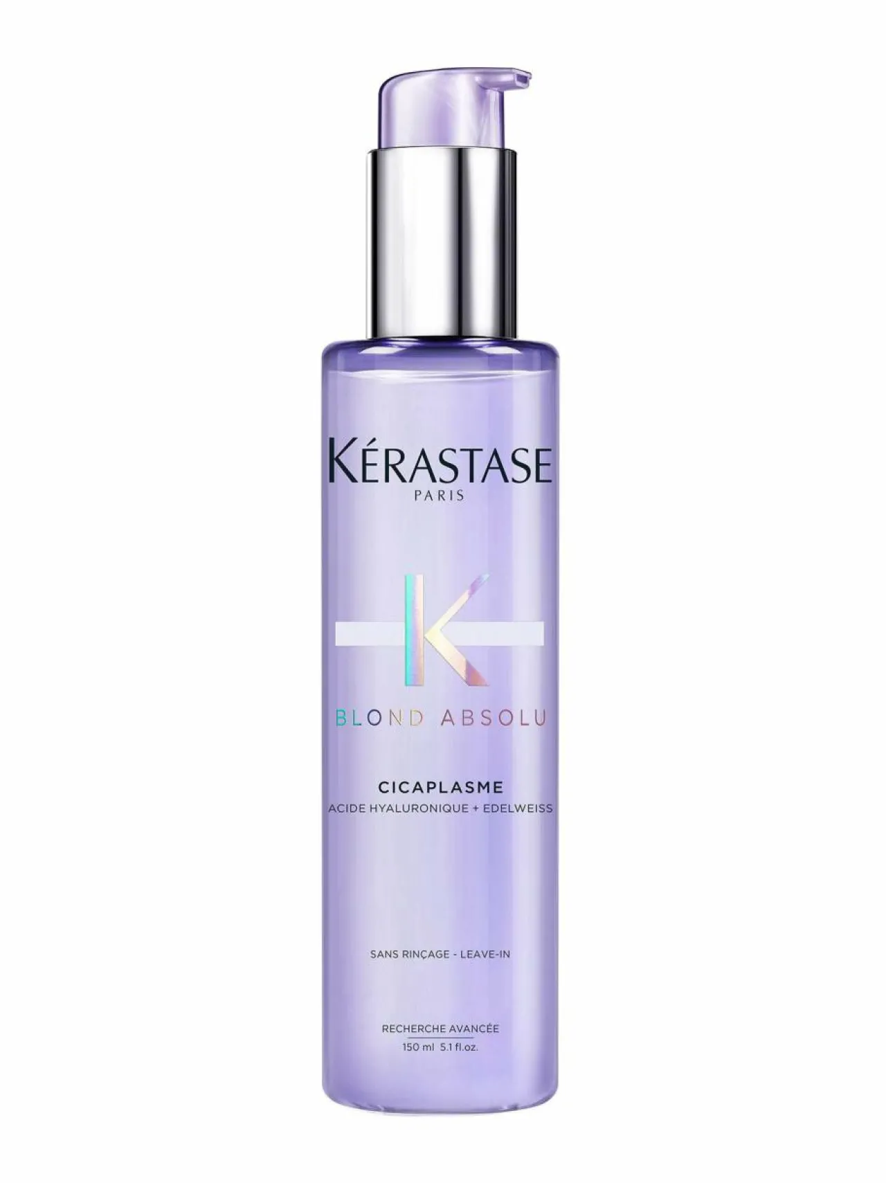 Kerastase Blond Absolu Cicaplasme -hoitoaine 150 ml^ Muotoilu & Viimeistely