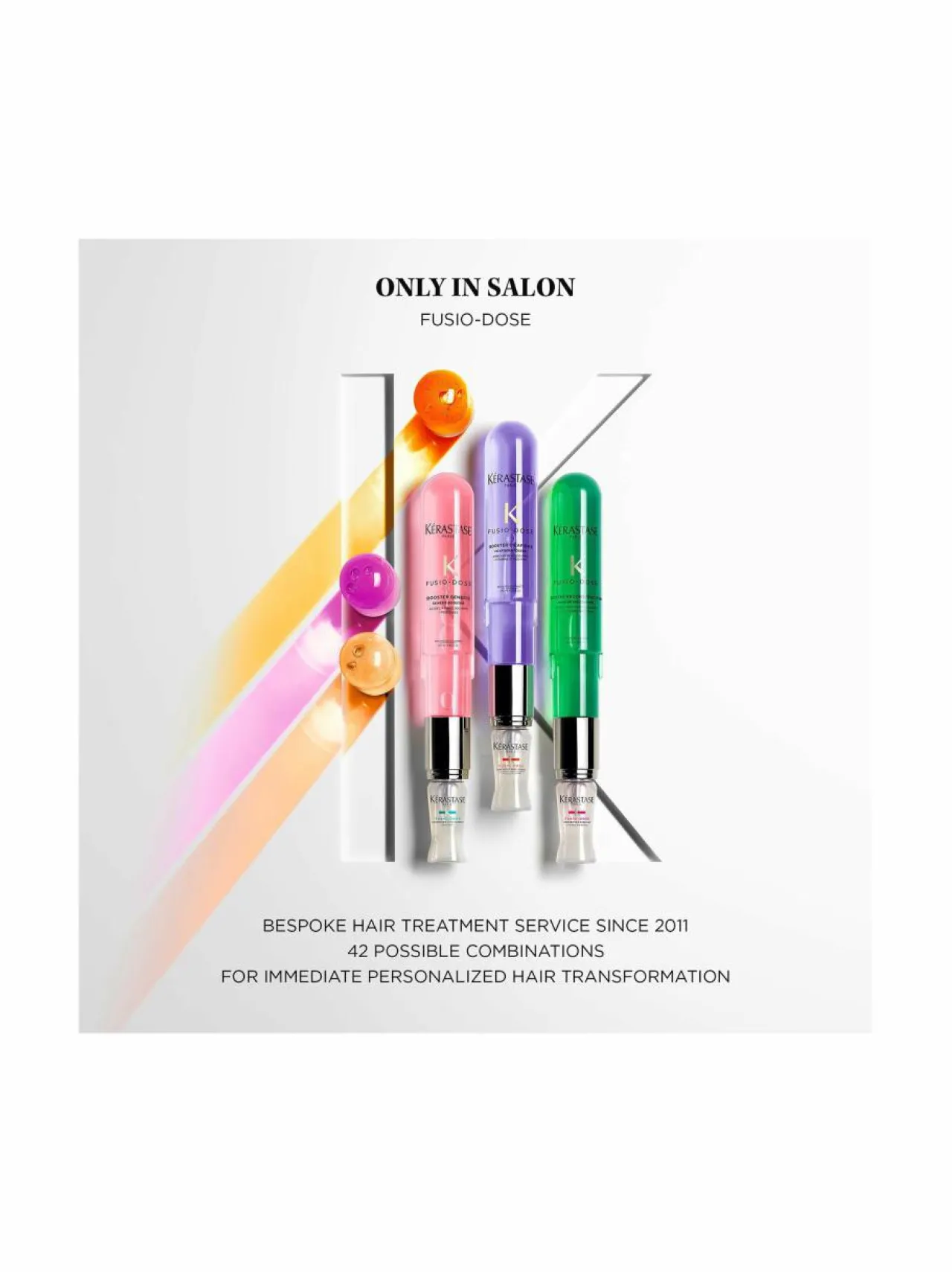 Hiustenhoitotuotteet<Kerastase Blond Absolu Masque Cicaextreme -hiusnaamio 200 ml