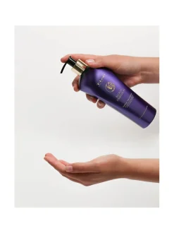 Hiustenhoito<T-LAB Professional Blond Ambition Purple Treatment -hopeahoitoaine 300ml