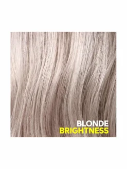 Wella Invigo Blonde Color Refreshing Conditioner -hoitoaine, 200ml^ Hiustenhoitotuotteet