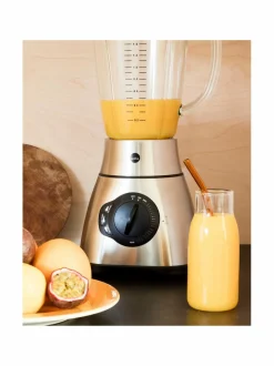 Wilfa BLSP-1500S Xplode 1500 Auto -tehosekoitin, 1,8 L^ Vatkaimet & Sekoittimet