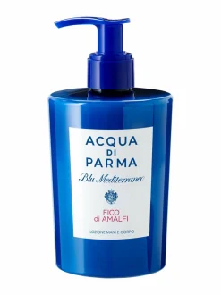 Vartalonhoito<Acqua Di Parma Blu Mediterraneo Fico di Amalfi Hand & Body Lotion -käsi- ja vartalovoide