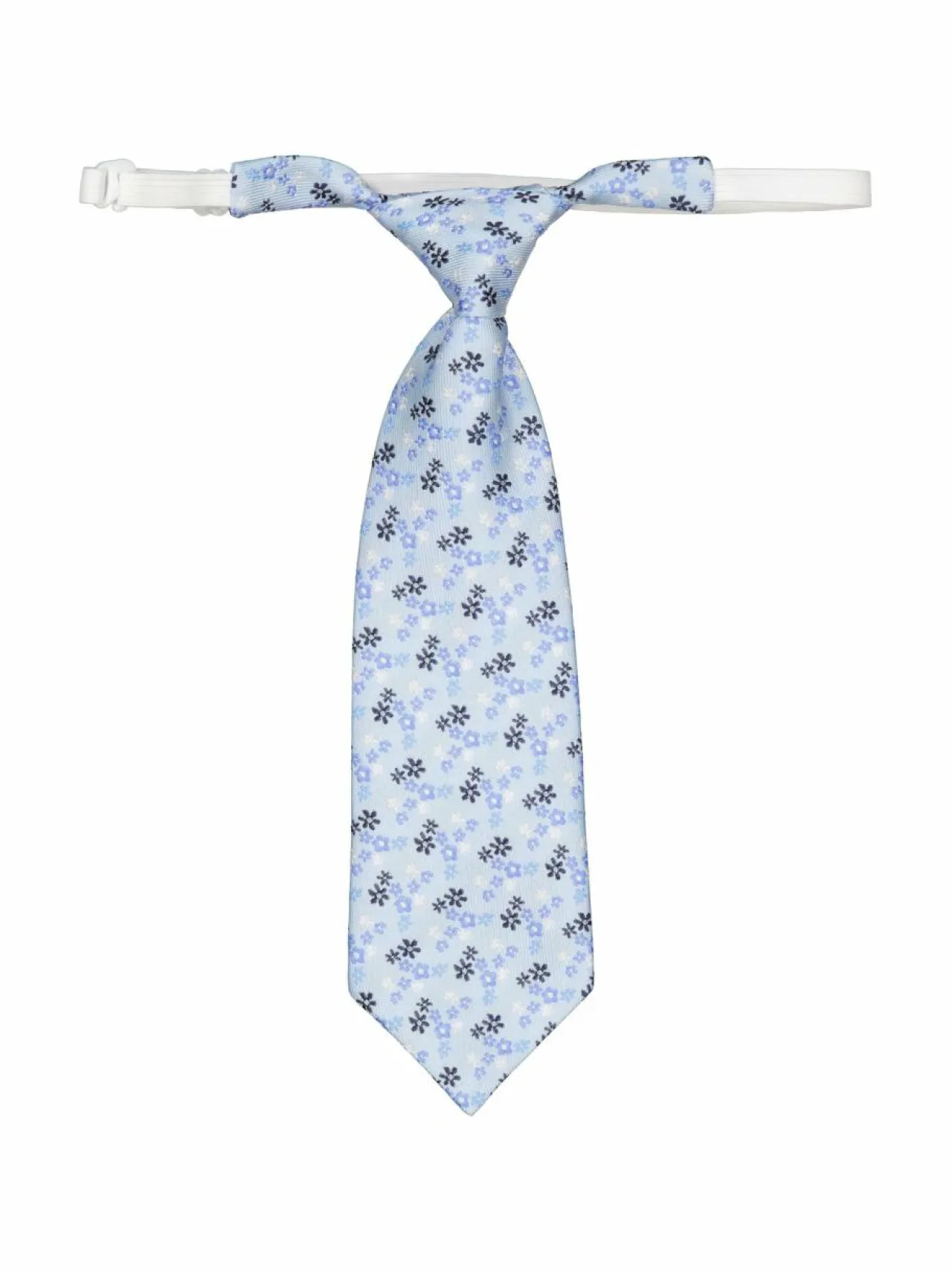 Muut Asusteet<Matex -solmio BLUE FLOWER