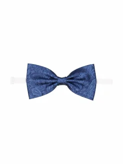 Muut Asusteet<Matex Kashmir -rusetti BLUE