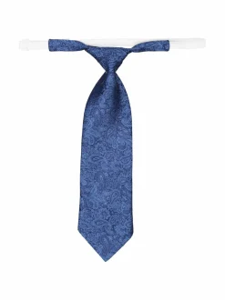 Muut Asusteet<Matex Kashmir -solmio BLUE