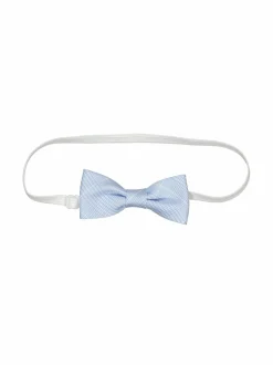Matex Blue-rusetti^ Muut Asusteet