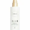 Lumene Blur Longwear Makeup Setting Spray -meikinkiinnityssuihke^ Kasvot
