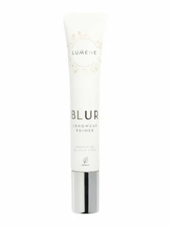 Lumene Blur-pohjustusvoide 20 ml^ Kasvot