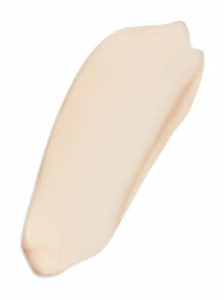 Lumene Blur-pohjustusvoide 20 ml^ Kasvot