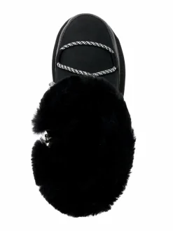 EMU Australia Blurred-talvikengät^ Nilkkurit