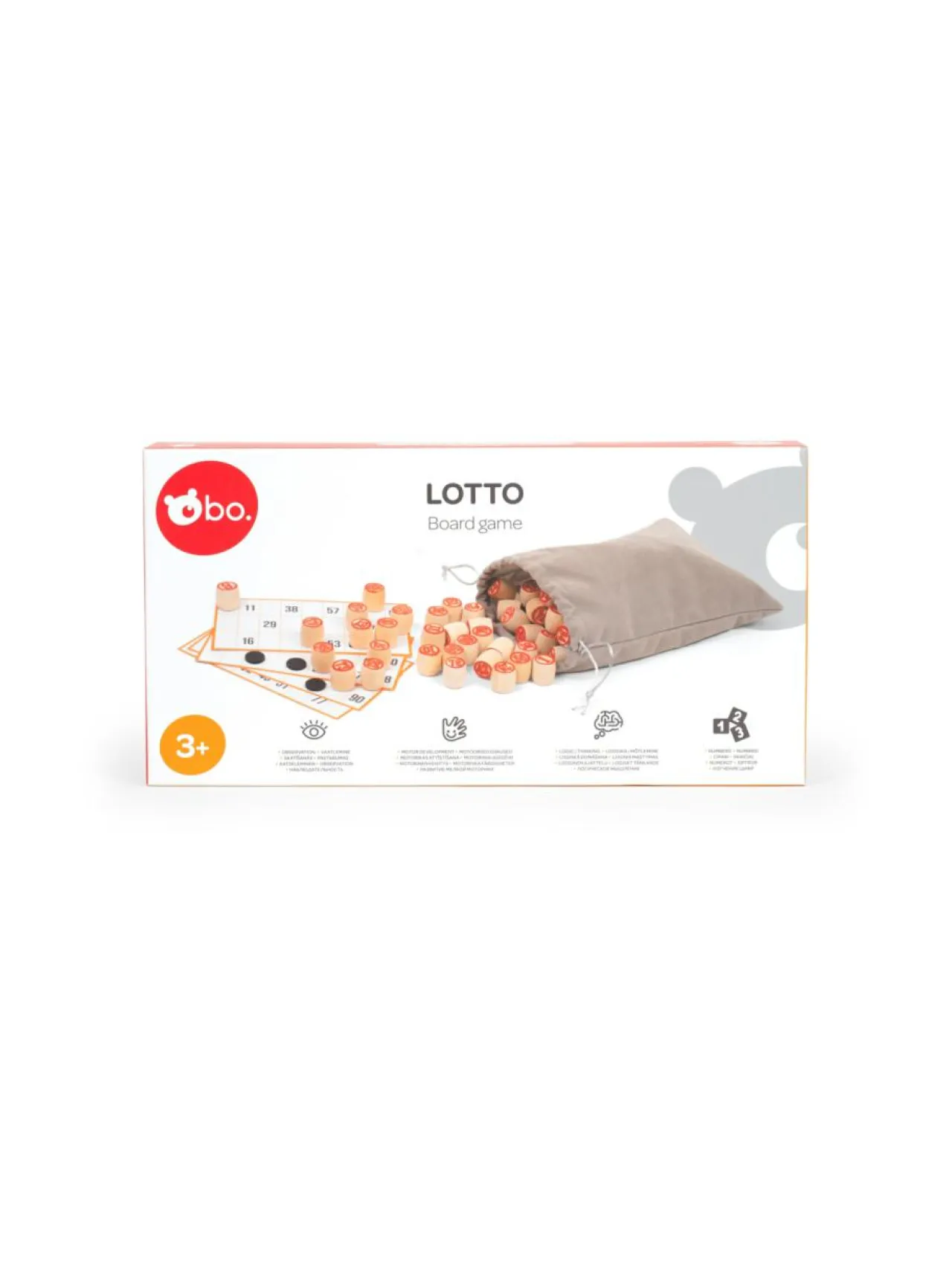 Pelit<bo. Lotto-peli
